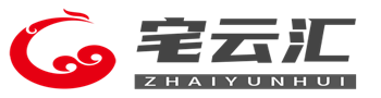 宅云汇官网-宅云汇软件简介：详细了解如何通过软件获取收益