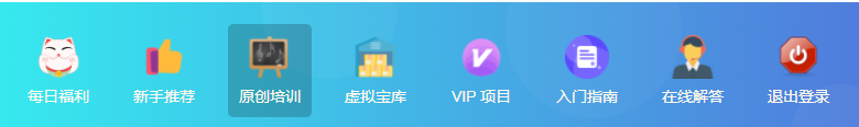 CF$`G)X87)LL5DJS`(`Z~GN.png