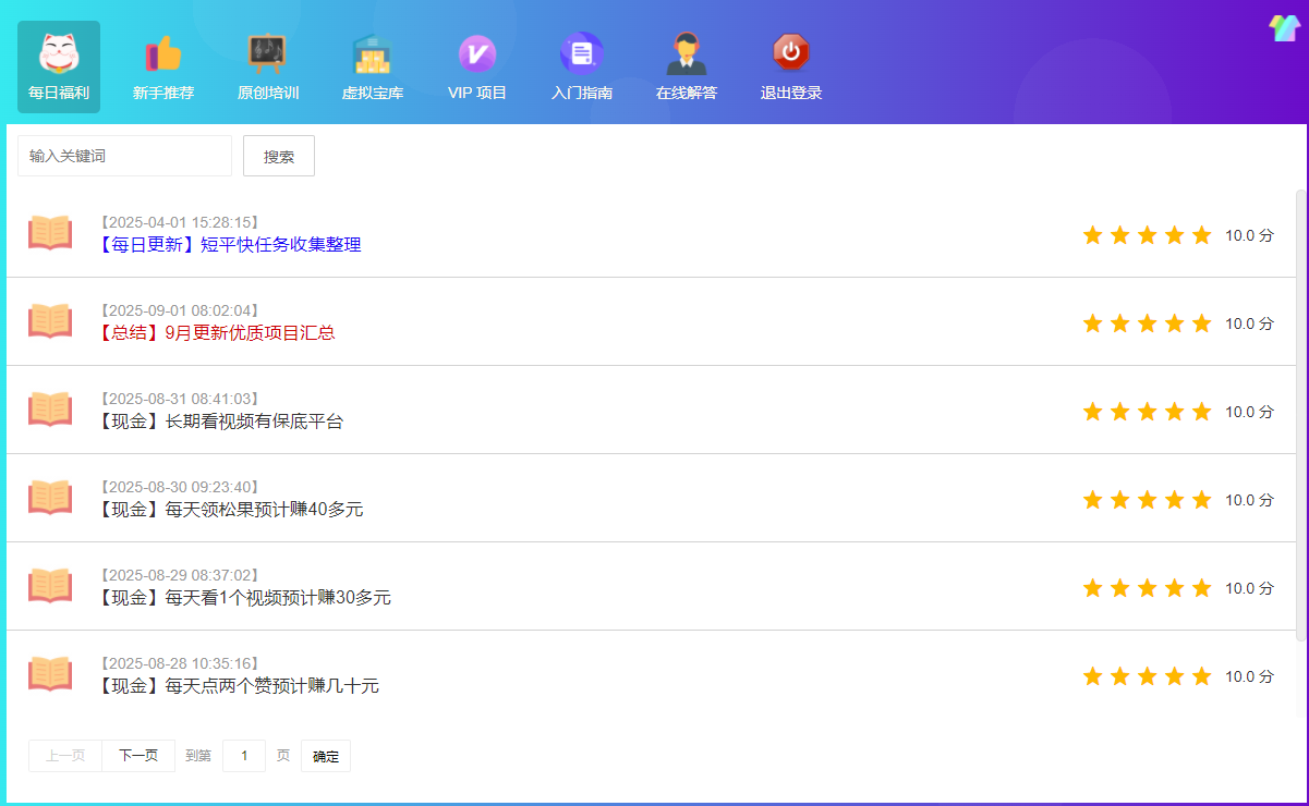 K2}`ITU__TTT`TS1)TJ~ZBL.png