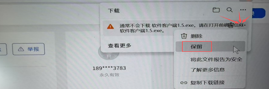 1280X1280_副本.png